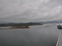16.03.2015 - Olbia Sardinien